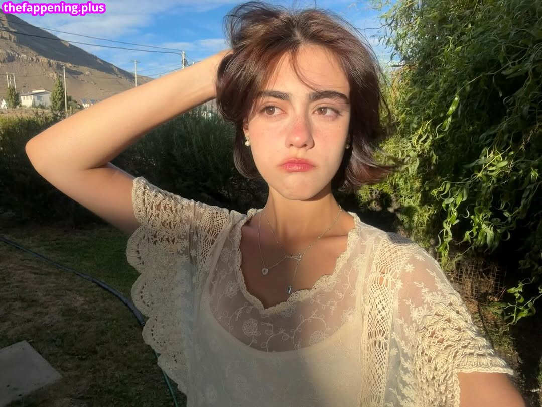 aangelarrochista / mrs_arockstar 누드 OnlyFans 사진 #483