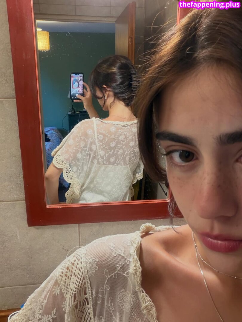 aangelarrochista / mrs_arockstar Фото оголеного OnlyFans #484