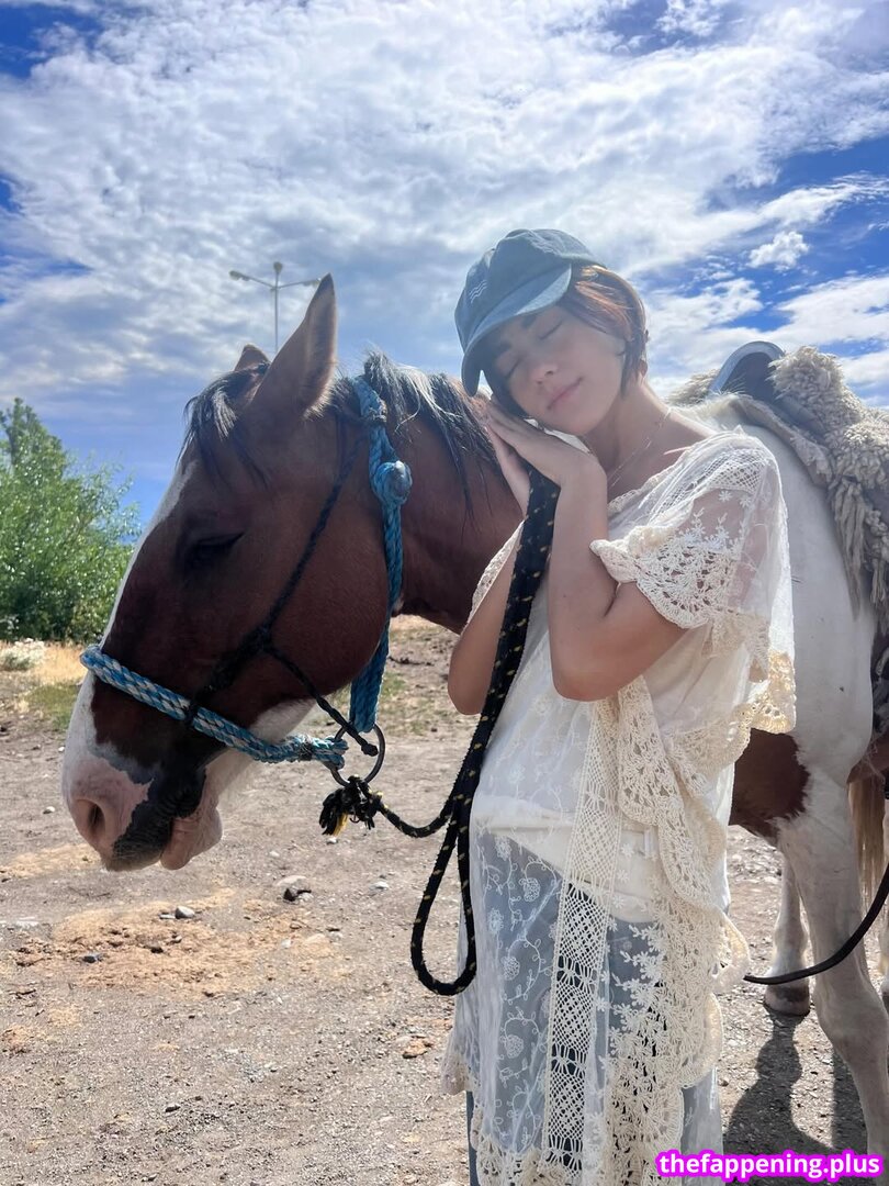 aangelarrochista / mrs_arockstar Naken OnlyFans Foto #486