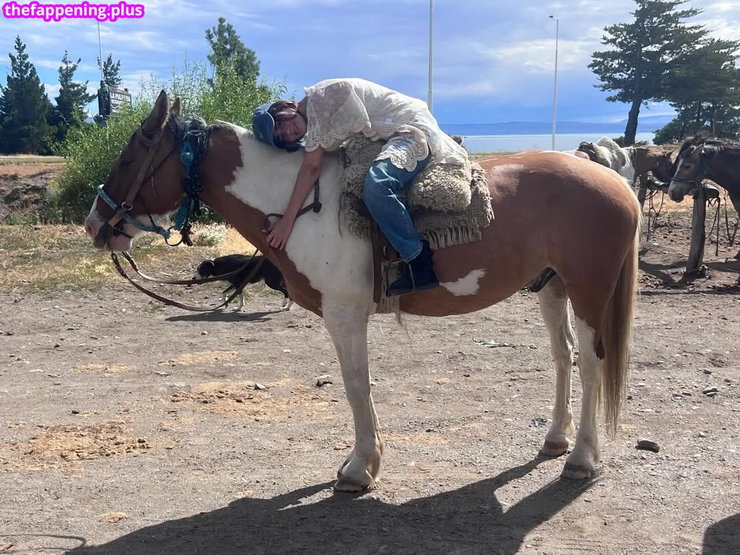 aangelarrochista / mrs_arockstar Фото оголеного OnlyFans #487