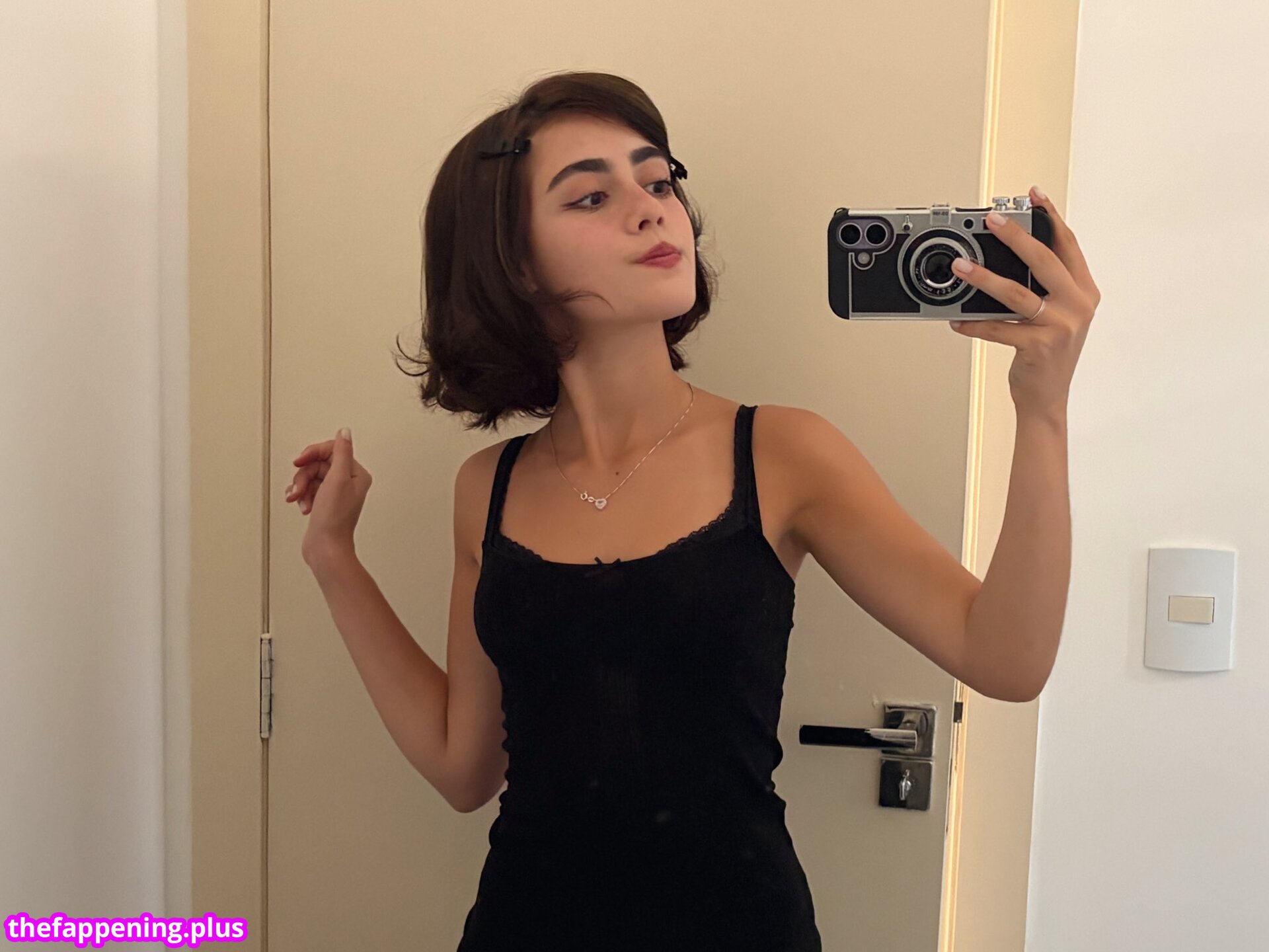 aangelarrochista / mrs_arockstar 裸照OnlyFans照片 #493