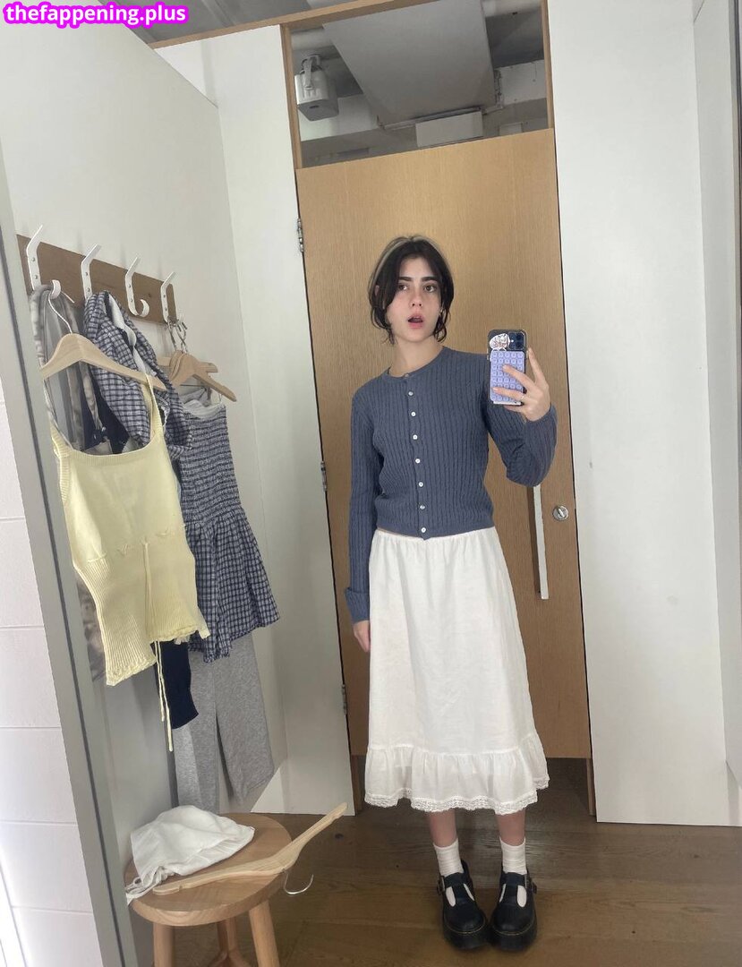 aangelarrochista / mrs_arockstar Fotografie OnlyFans Dezbrăcată #497