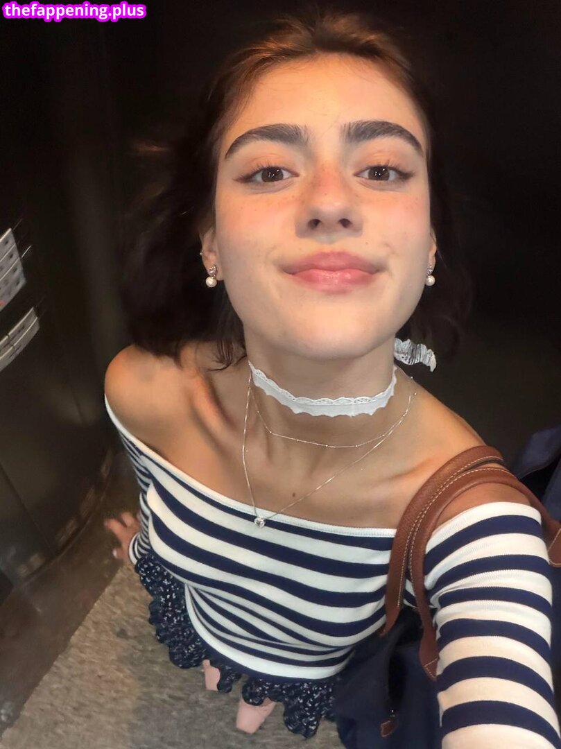 aangelarrochista / mrs_arockstar Foto OnlyFans Desnuda #503