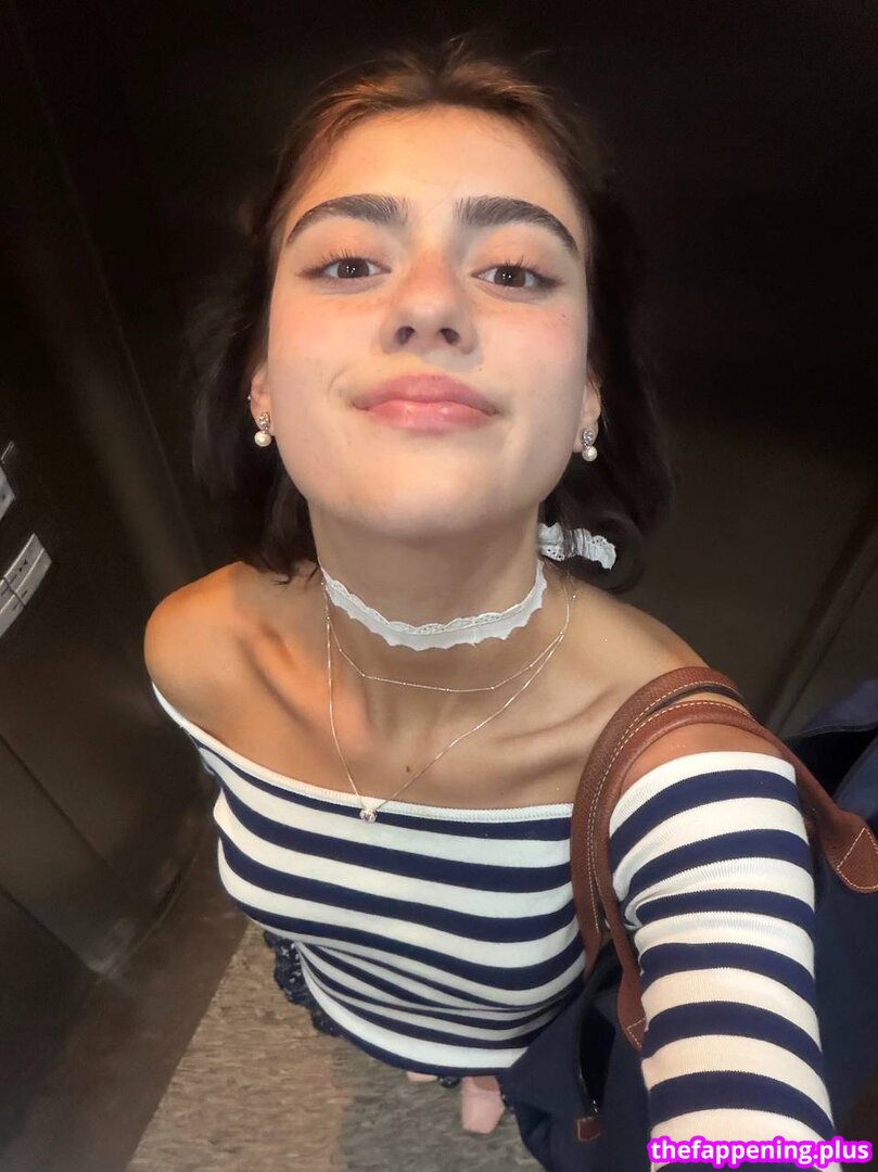 aangelarrochista / mrs_arockstar Nude OnlyFans Photo #504