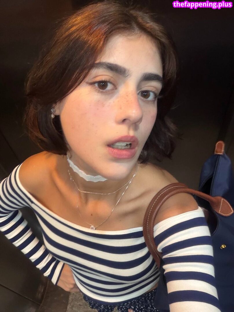 aangelarrochista / mrs_arockstar ヌードOnlyFans写真 #505