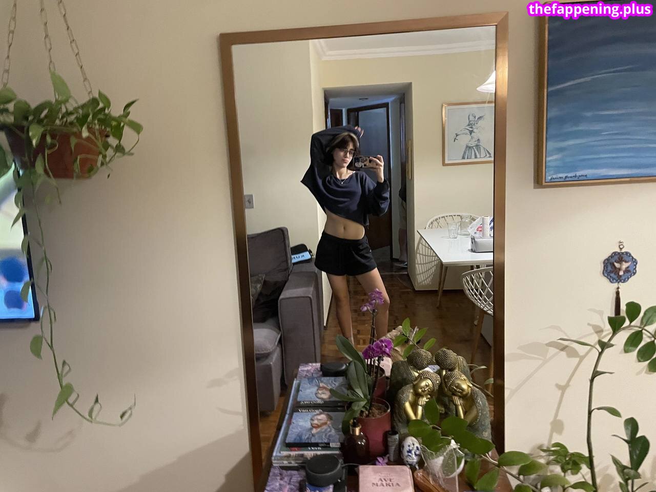 aangelarrochista / mrs_arockstar Nude OnlyFans Photo #509