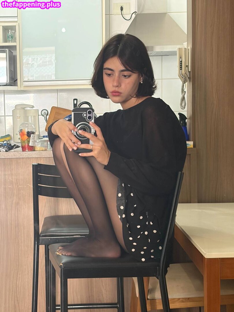 aangelarrochista / mrs_arockstar Foto OnlyFans Nua #511