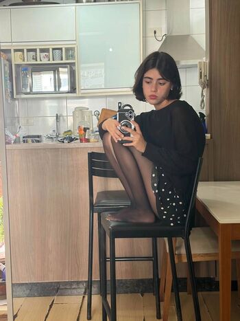 Aangelarrochista image