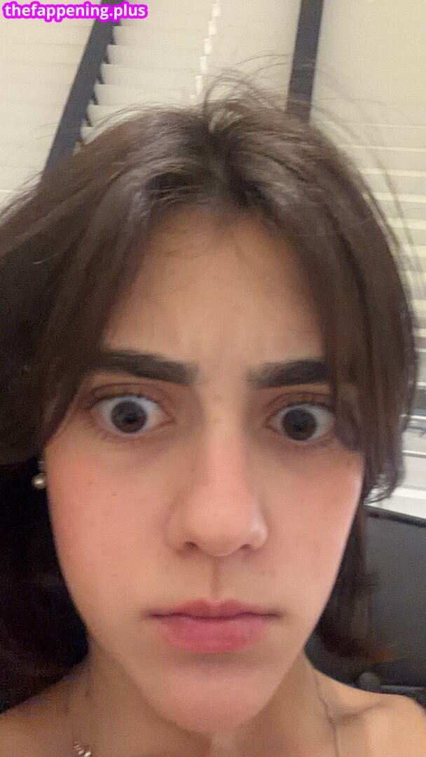 aangelarrochista / mrs_arockstar Fotografie OnlyFans Dezbrăcată #516