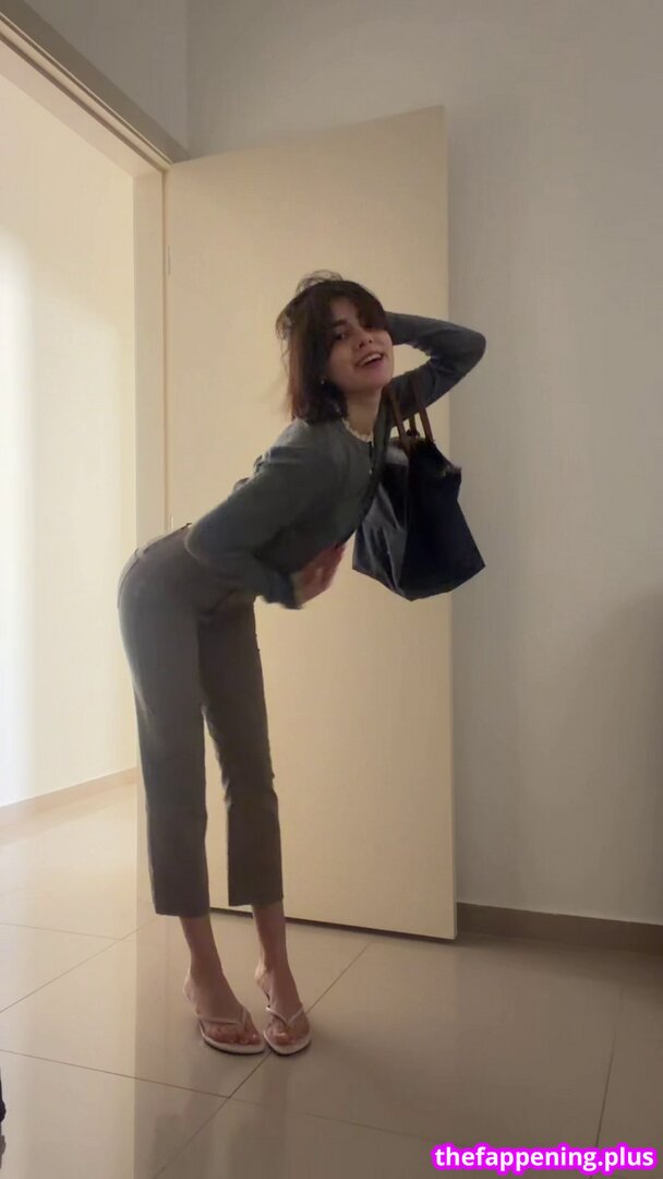 aangelarrochista / mrs_arockstar Naken OnlyFans Foto #524