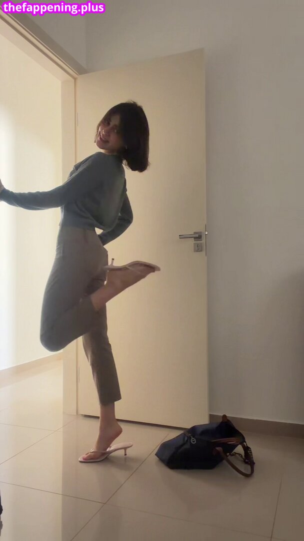 aangelarrochista / mrs_arockstar Naakte OnlyFans Foto #526