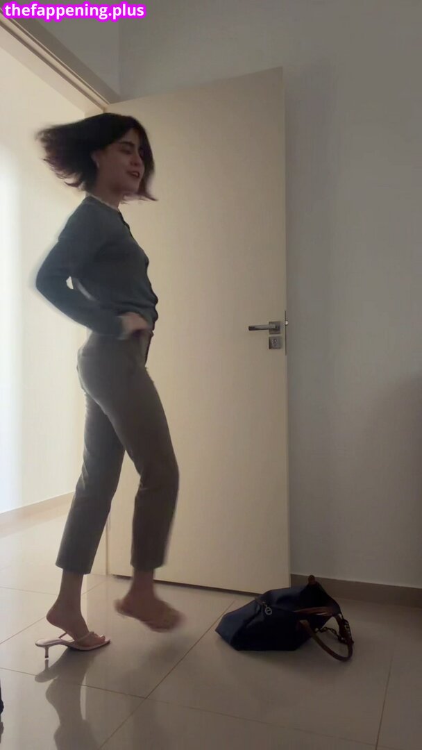 aangelarrochista / mrs_arockstar 裸照OnlyFans照片 #528