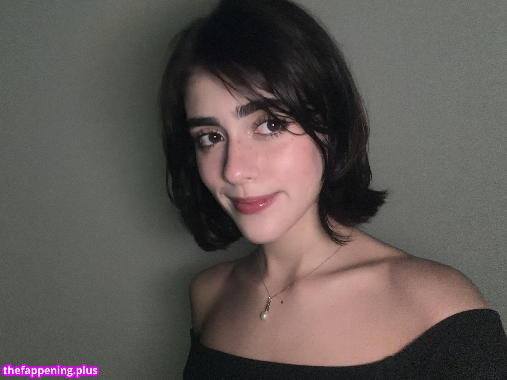 aangelarrochista / mrs_arockstar Фото обнажённых OnlyFans #532