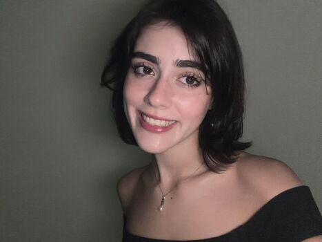 Aangelarrochista image