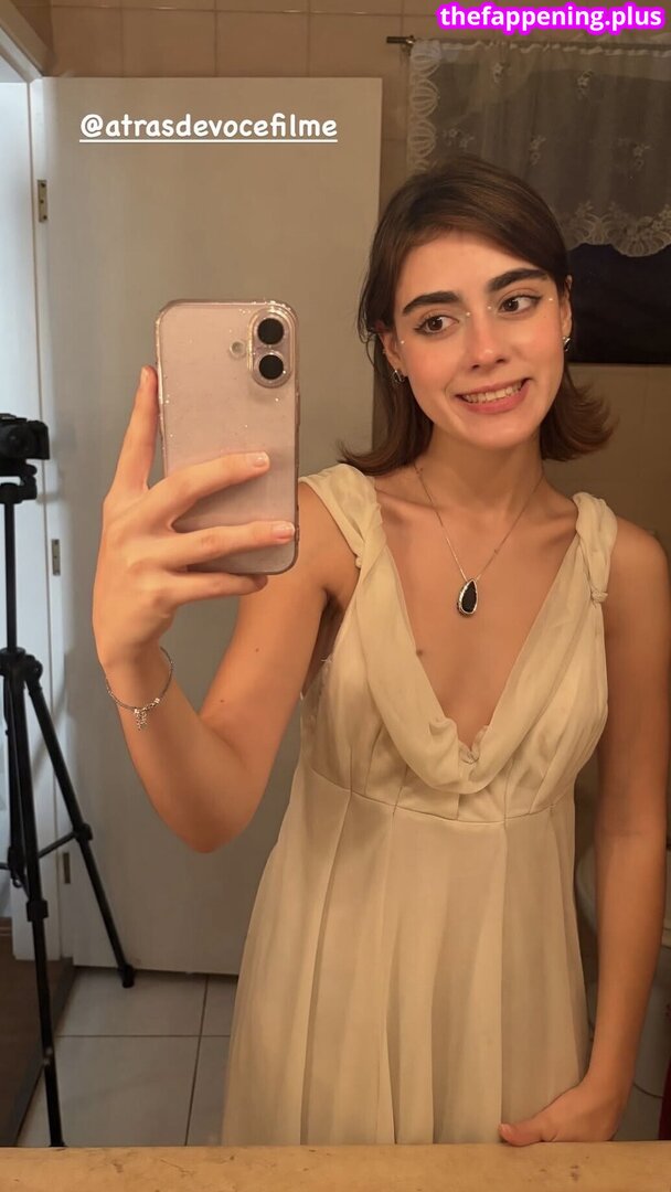 aangelarrochista / mrs_arockstar Nude OnlyFans Photo #536