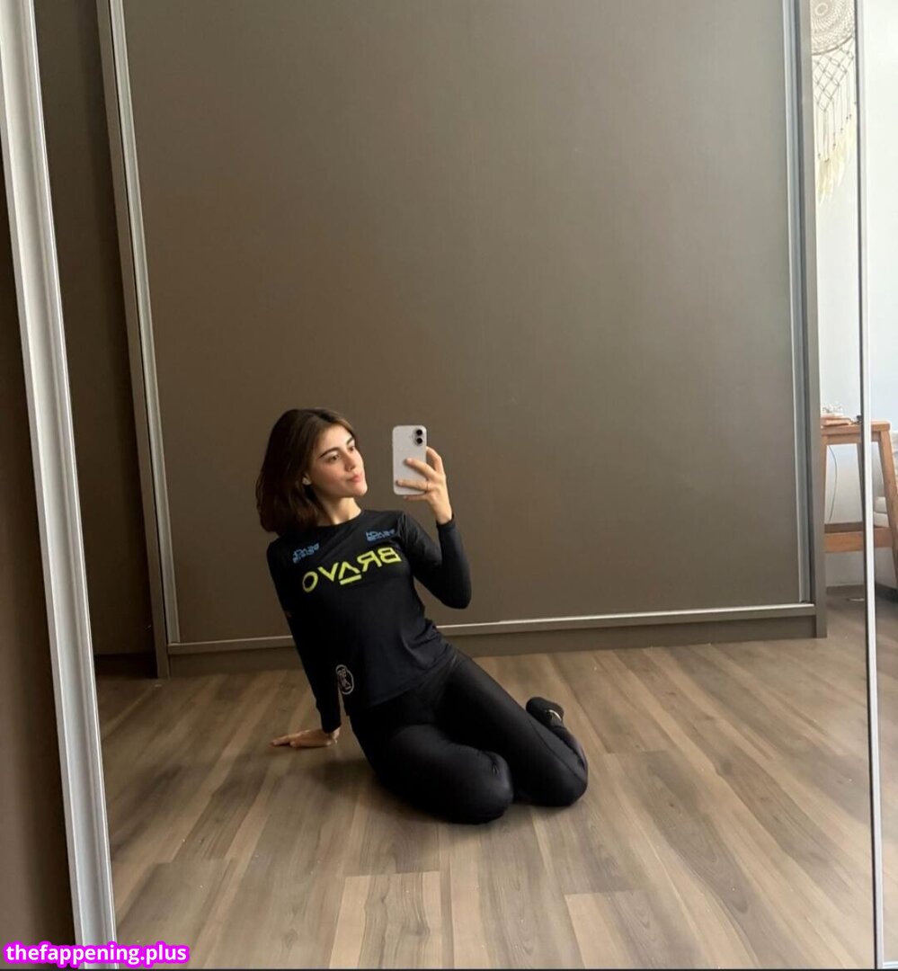 aangelarrochista / mrs_arockstar Çıplak OnlyFans Fotoğrafı #544
