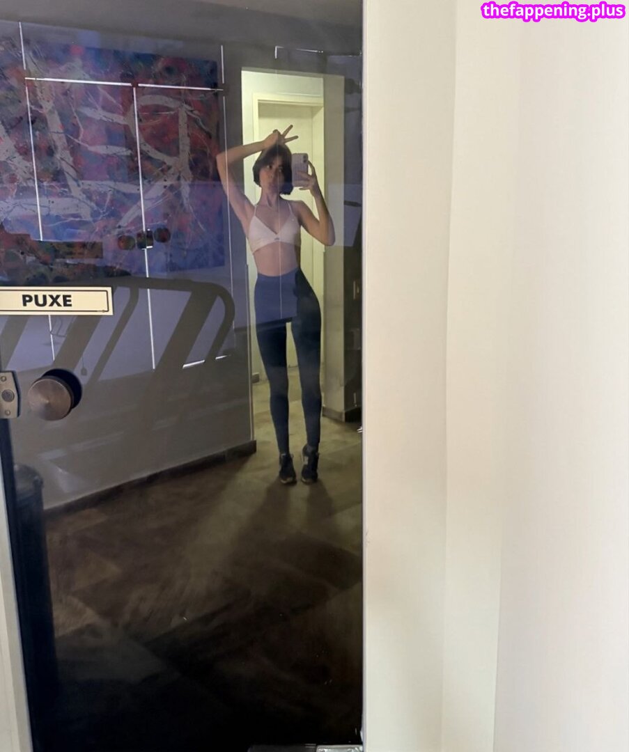 aangelarrochista / mrs_arockstar नग्न OnlyFans फोटो #546