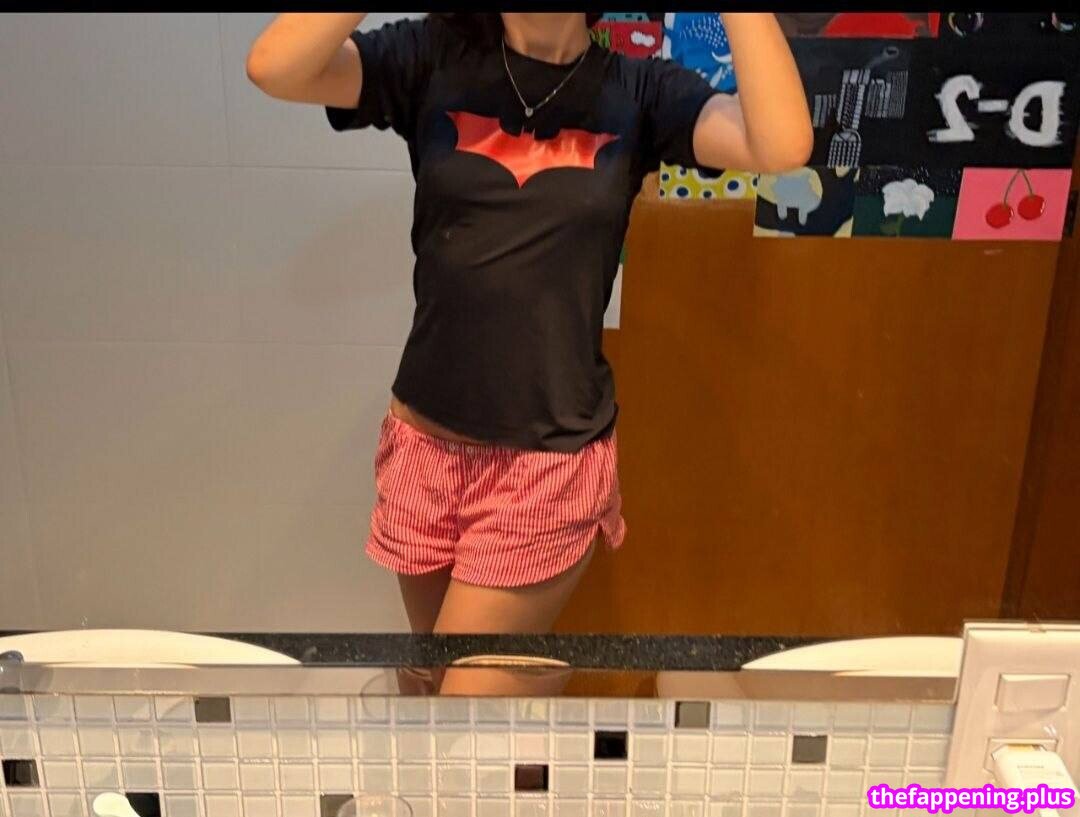 aangelarrochista / mrs_arockstar Фото оголеного OnlyFans #548