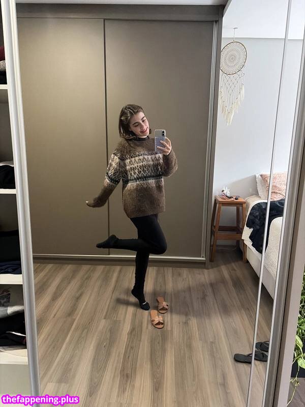 aangelarrochista / mrs_arockstar Фото обнажённых OnlyFans #553