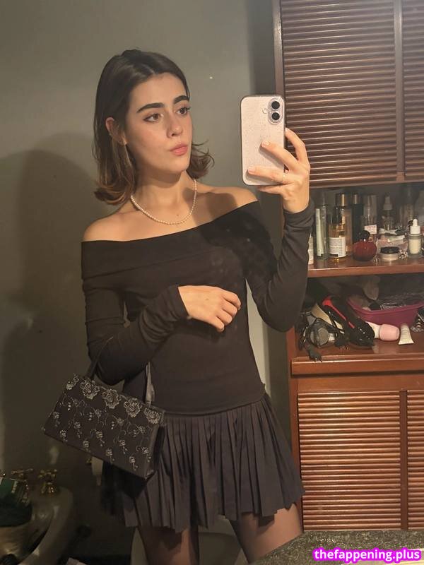 aangelarrochista / mrs_arockstar Фото оголеного OnlyFans #555