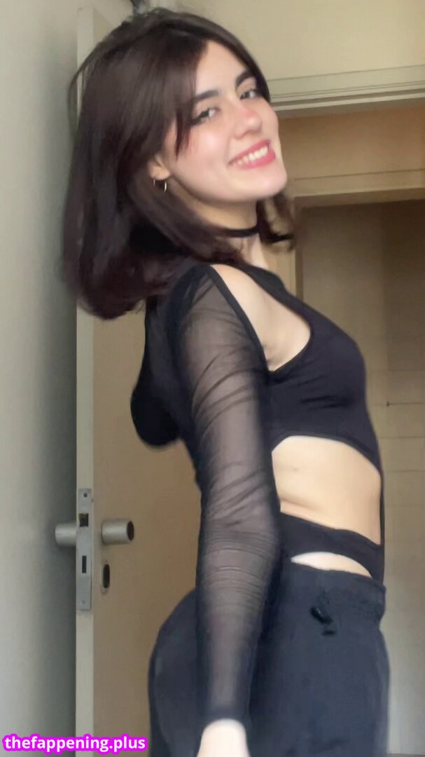 aangelarrochista / mrs_arockstar Foto OnlyFans Desnuda #564