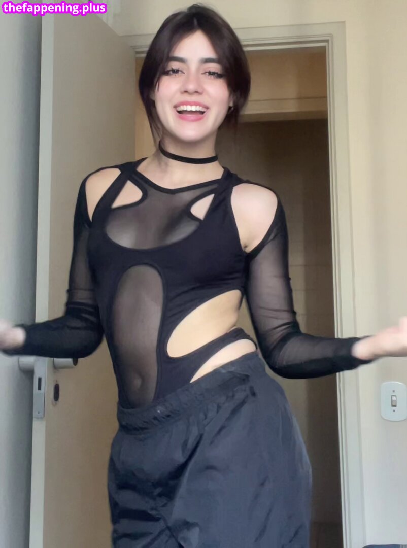 aangelarrochista / mrs_arockstar Çıplak OnlyFans Fotoğrafı #569