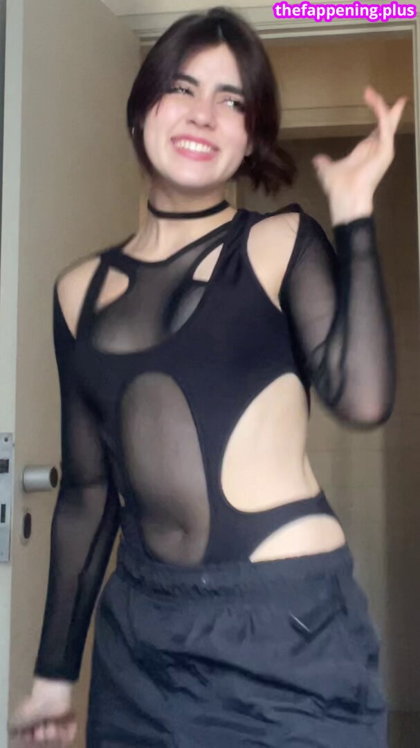 aangelarrochista / mrs_arockstar Foto OnlyFans Desnuda #570