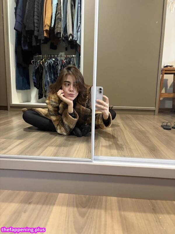 aangelarrochista / mrs_arockstar Фото оголеного OnlyFans #573