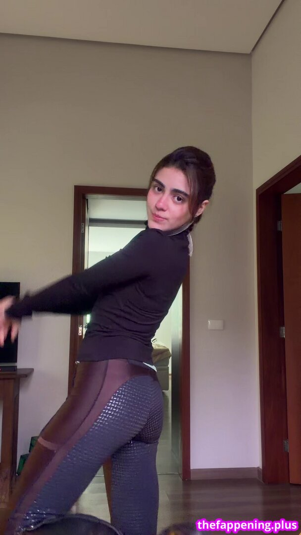 aangelarrochista / mrs_arockstar Фото оголеного OnlyFans #580