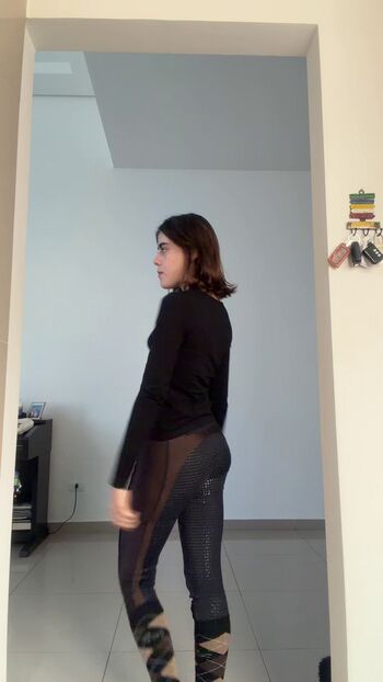 Aangelarrochista image