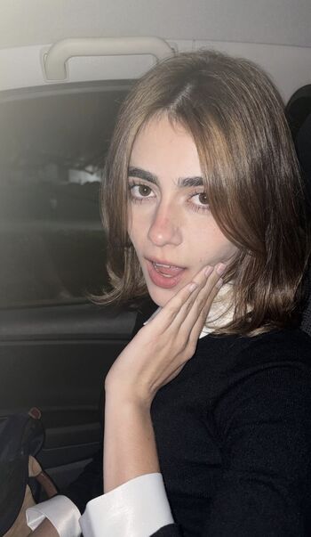 Aangelarrochista image
