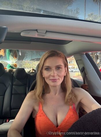 aannamariaa