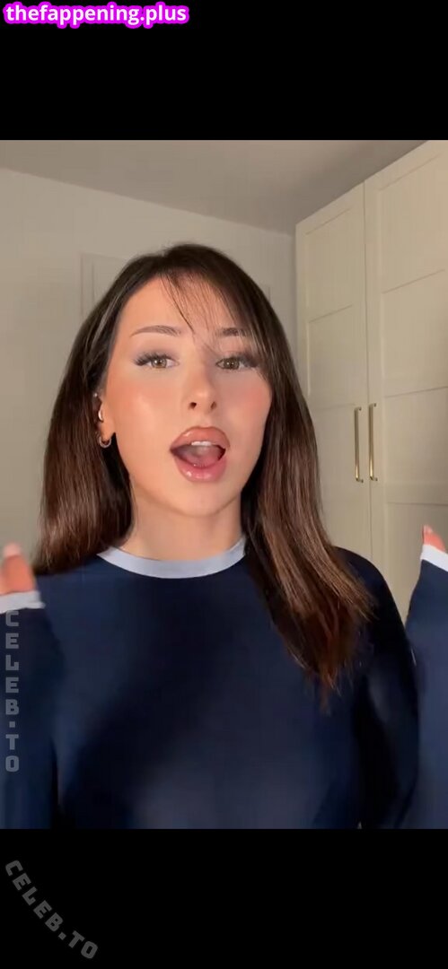 Aanys / aanyskh Фото обнажённых OnlyFans #14