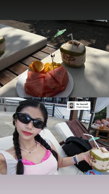 Aaomhelloo page 2 image