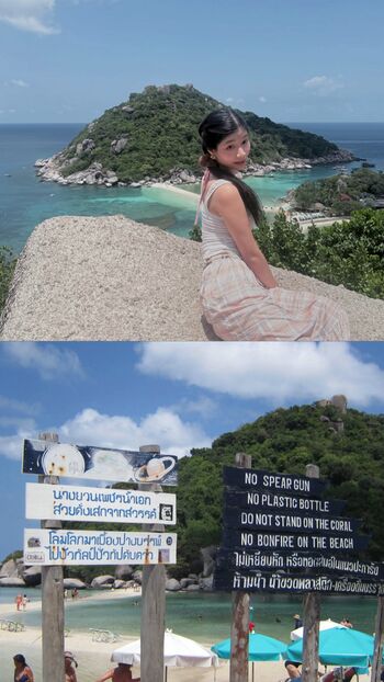 Aaomhelloo page 2 image