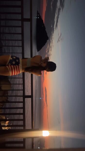 Aaomhelloo page 2 image