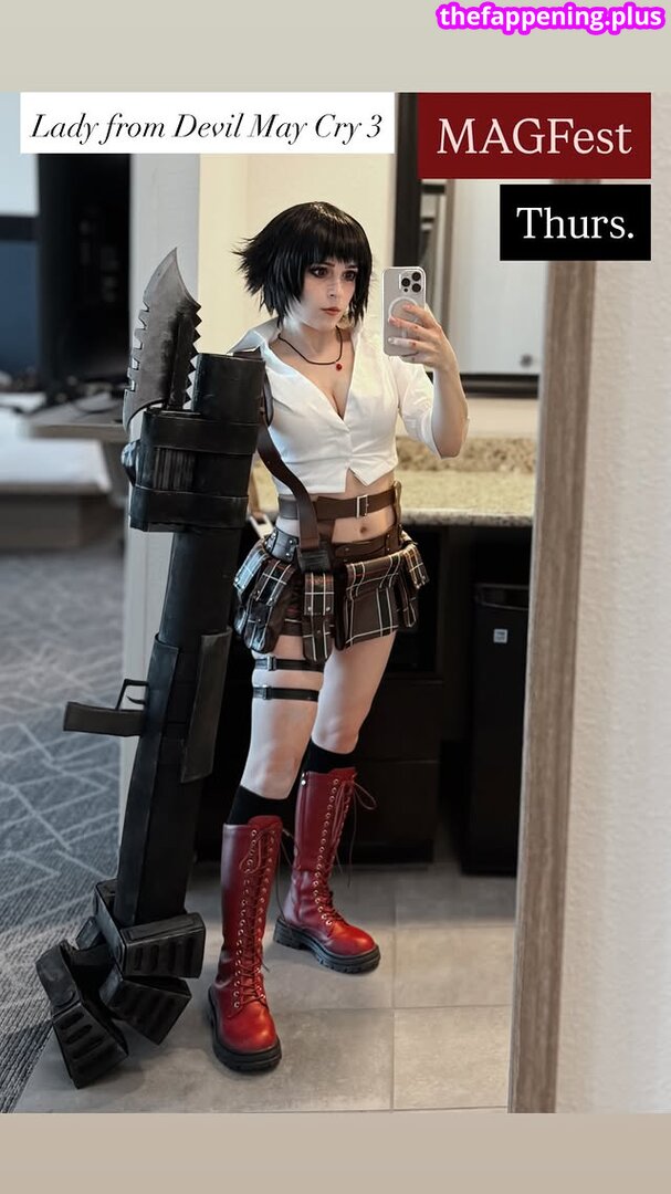 Aara Lee / aara.lee / smalltitgirl Foto OnlyFans Nuda #4