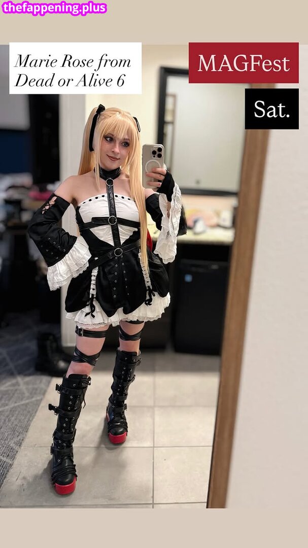 Aara Lee / aara.lee / smalltitgirl Fotografie OnlyFans Dezbrăcată #6