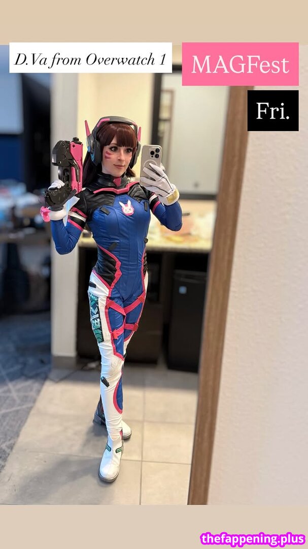 Aara Lee / aara.lee / smalltitgirl Foto OnlyFans Desnuda #7