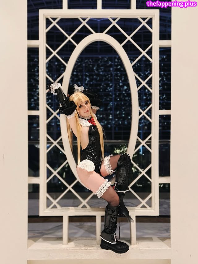 Aara Lee / aara.lee / smalltitgirl Meztelen OnlyFans Fotó #13