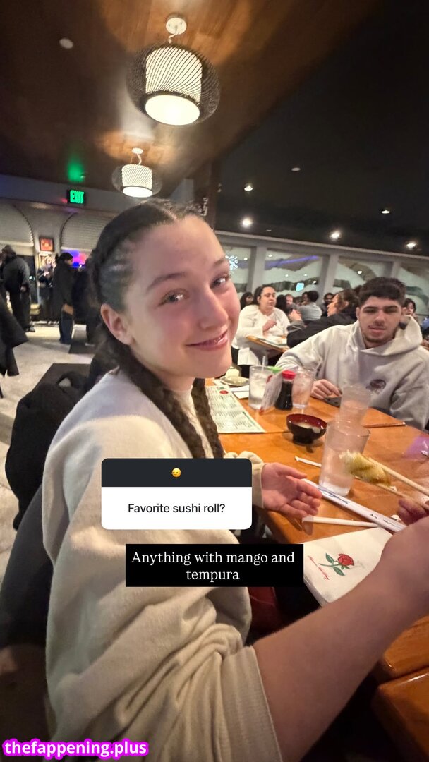 Aaremey Cathey / aaremey Foto OnlyFans Nuda #5