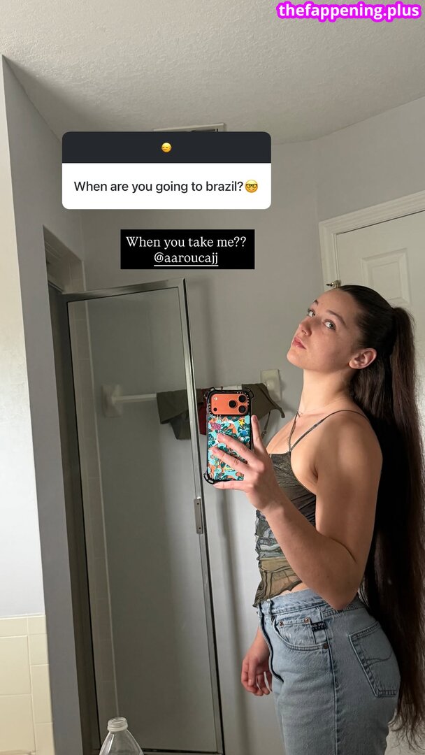 Aaremey Cathey / aaremey Meztelen OnlyFans Fotó #6