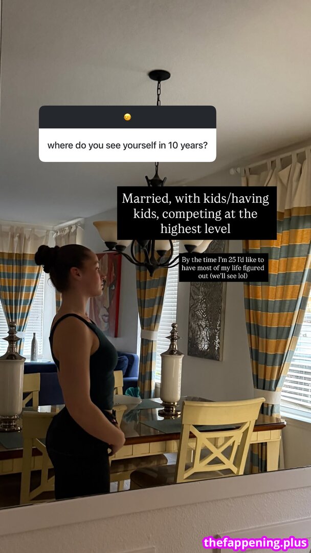 Aaremey Cathey / aaremey Foto OnlyFans Nuda #7