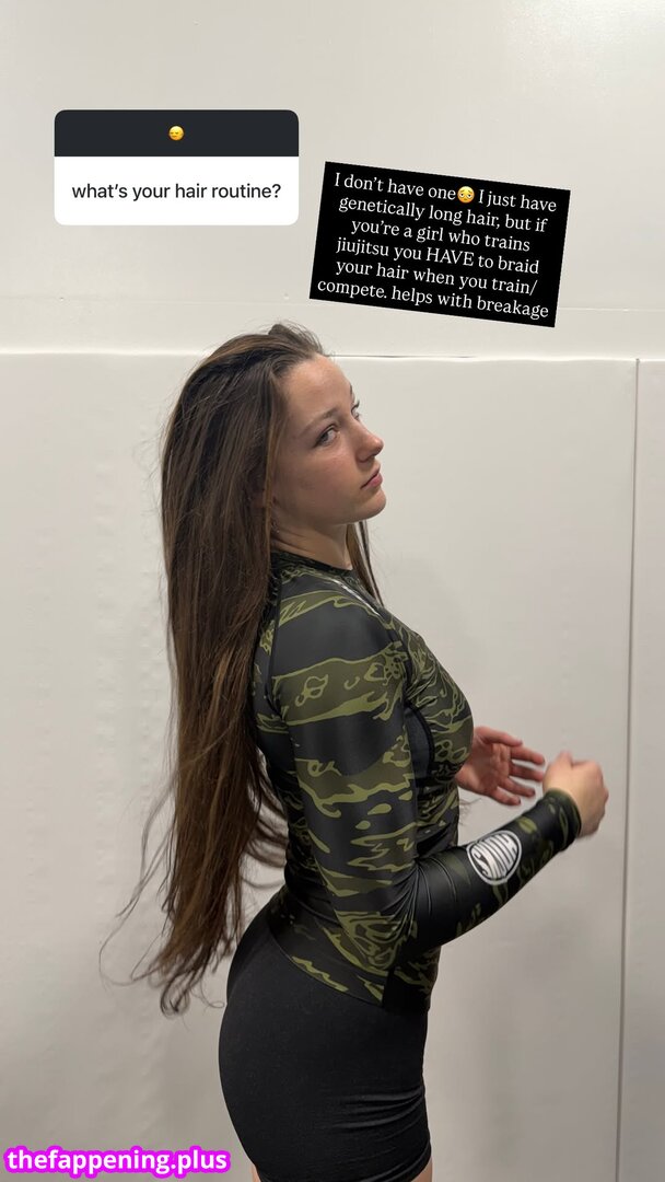 Aaremey Cathey / aaremey Meztelen OnlyFans Fotó #8