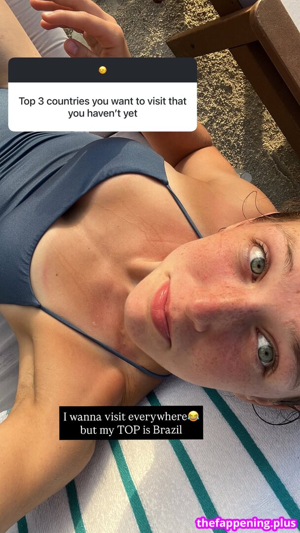 Aaremey Cathey / aaremey नग्न OnlyFans फोटो #11