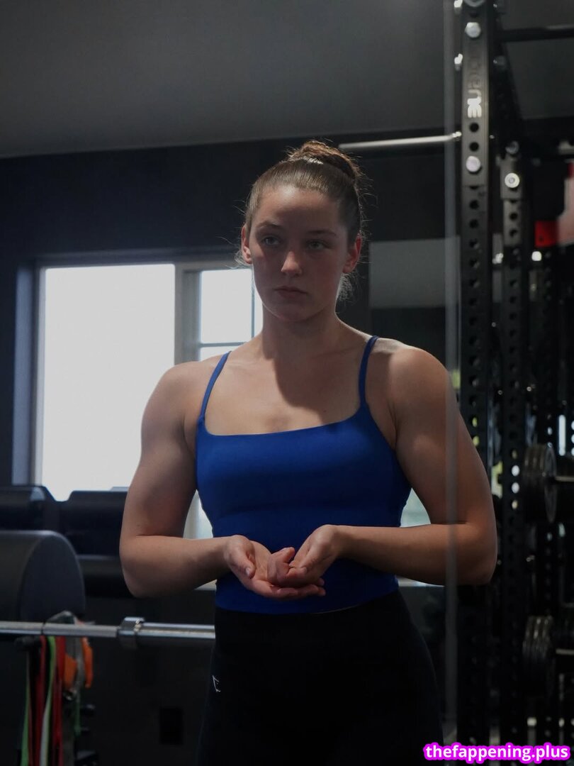 Aaremey Cathey / aaremey Meztelen OnlyFans Fotó #14