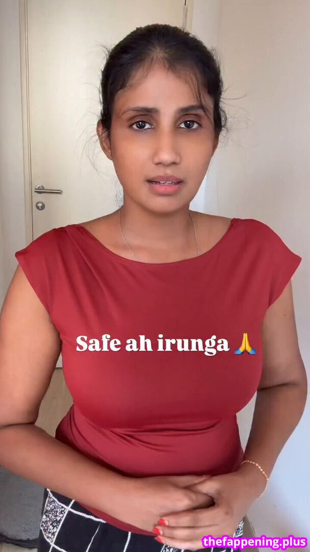 Aarnikaofficial Photo OnlyFans Nu #2