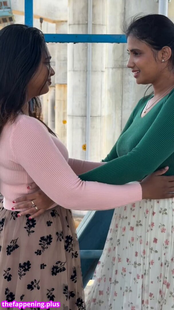 Aarnikaofficial Φωτογραφία Γυμνών OnlyFans #5