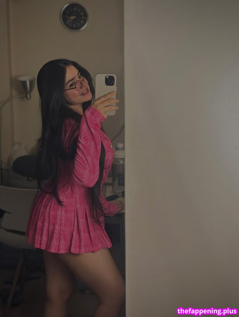 Aarohi Tirpude / aarohitirpude_ नग्न OnlyFans फोटो #42