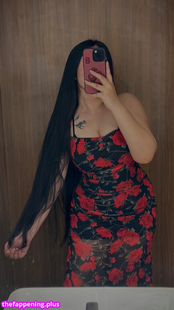 Aarohi Tirpude / aarohitirpude_ नग्न OnlyFans फोटो #58